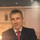 ���������� ������, ���� ������� �����, 50 ���, ������������ ��� ������, ����� � ���������