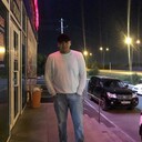 ���������� ������, ���� ������� �������, 27 ���, ������������ ��� ������, ����� � ���������, ���������