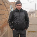  ,   Vahram, 38 ,   ,   , c 