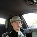 Flen,   , 36 ,   ,   