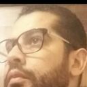  Kenitra-GHARB,   Adil, 40 ,   ,   