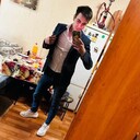  ,   Ruslan, 25 ,   ,   