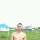 ���������� ������, ���� ������� �������, 39 ���, ������������ ��� ������, ����� � ���������, c�������� ���������