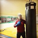 ���������� ������, ���� ������� ���� ����, 31 ���, ������������ ��� ������, ����� � ���������