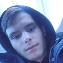 ���������� �����������, ���� ����� �������, 24 ����, ������������ ��� ������, ����� � ���������