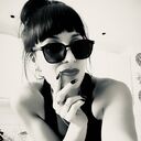 ���������� ������� �����, ���� ������� Girl, 39 ���, ������������ ��� ������, ����� � ���������, c�������� ���������, ���������