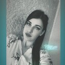  ,   , 31 ,   c 