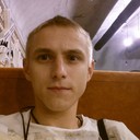  ,   Lutor, 30 ,   ,   , c 