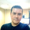  ,   , 51 ,   ,   , c , 