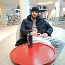 ���������� ������, ���� ������� Killer, 27 ���, ������������ ��� ������, ����� � ���������