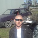  -,   , 35 ,   ,   , c , 