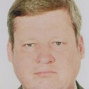 ���������� ����� �����, ���� ������� Sergejbi, 30 ���, ������������ ��� ������, ����� � ���������, c�������� ���������, ���������