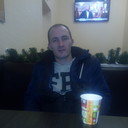 ���������� �����-���������, ���� ������� �����, 31 ���, ������������ ��� ������, ����� � ���������, c�������� ���������