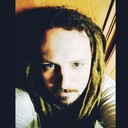  ,   Sedativ, 25 ,   ,   