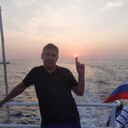 ���������� ���������������, ���� ������� �������, 44 ����, ������������ ��� ������, ����� � ���������, c�������� ���������, ���������