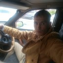 ���������� ������, ���� ������� ������, 35 ���, ������������ ��� ������, ����� � ���������, c�������� ���������, ���������