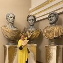  ,   Iryna, 60 ,   c 