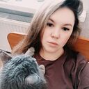 ���������� �����, ���� ������� ������, 32 ����, ������������ ��� ���������