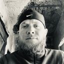  -,   , 30 ,   ,   
