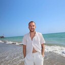  Frankfurt am Main,   , 22 ,   ,   