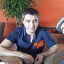  ,   Asliddin, 40 ,   