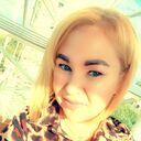 ���������� ���������, ���� ������� �������, 39 ���, ������������ ��� ������, ����� � ���������