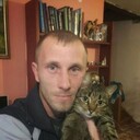 ���������� �����, ���� ������� ���������, 43 ����, ������������ ��� ����� � ���������, c�������� ���������, ���������