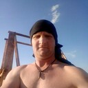 ���������� ����������, ���� ������� ����, 38 ���, ������������ ��� c�������� ���������