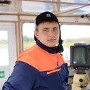 ���������� ����������, ���� ������� ������, 26 ���, ������������ ��� ������, ����� � ���������, c�������� ���������