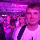 ���������� ������������, ���� ������� ����� ������, 28 ���, ������������ ��� ������, ����� � ���������