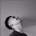 ���������� ���������, ���� ������� ������, 31 ���, ������������ ��� ������, ����� � ���������