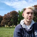  ,   , 21 ,   ,   