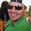  ,   Alex, 45 ,   , 