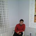 ���������� ������, ���� ������� ���, 51 ���, ������������ ��� ������, ����� � ���������, c�������� ���������