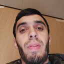 ���������� ������, ���� ������� �����, 34 ����, ������������ ��� ������, ����� � ���������, c�������� ���������