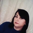 ���������� �����-���������, ���� ������� �����, 46 ���, ������������ ��� ������, ����� � ���������, c�������� ���������