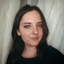  ,   , 24 ,     , c , 