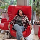  Chemnitz,   , 55 ,     , c 