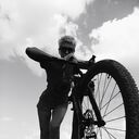 ���������� �����, ���� ������� �����, 45 ���, ������������ 