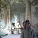 ���������� �������, ���� ������� ����, 45 ���, ������������ 