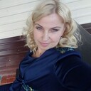  ,   , 103 ,   ,   , 
