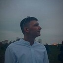 ���������� �����������, ���� ������� ������, 27 ���, ������������ ��� ������, ����� � ���������