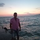 ���������� ������, ���� ������� ������, 47 ���, ������������ ��� ������, ����� � ���������, c�������� ���������