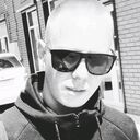  ,   , 29 ,   ,   , c , 