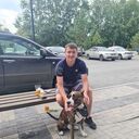 ���������� �����������, ���� ������� �������, 38 ���, ������������ ��� ������, ����� � ���������