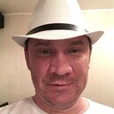 ���������� ������, ���� ������� ����, 52 ����, ������������ ��� ������