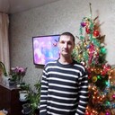  --,   , 41 ,   ,   , c 