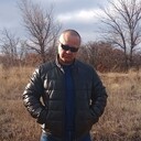 ���������� ���������, ���� ������� �������, 50 ���, ������������ ��� ������, ����� � ���������, c�������� ���������, ���������