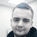 ���������� ��������, ���� ������� �������, 36 ���, ������������ ��� ������, ����� � ���������, c�������� ���������, ���������