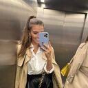  ,   , 25 ,   